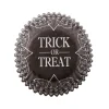 Halloween mini muffinsforme 100 stk. Trick or Treat – Wilton