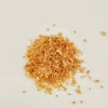 Hasselnødde Krokant 50g., Sweetkitchen