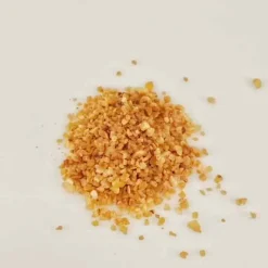 Hasselnødde Krokant 50g., Sweetkitchen