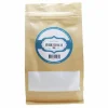 Hvedestivelse 300g