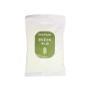 Hvedesur 100g. – SweetKitchen