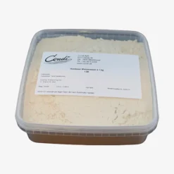 Hvedesur – 1 kg