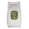 Hvedesur 1 kg – Sweetkitchen