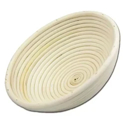 Hævekurv rund Ø27 cm