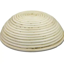 Hævekurv rund Ø27 cm