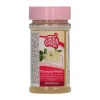 Hyldeblomst Aroma / Smagspasta 100g – FunCakes
