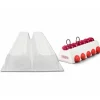 Isdessert-form Delice 57 cm – Matfer