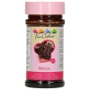 Kaffe Aroma 100g – FunCakes