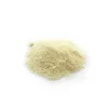 Kagecreme – koldcreme 1 kg