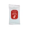 Kagemousse Chokolade 50g – Sweetkitchen