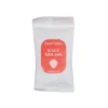 Kagemousse Jordbær 50g – Sweetkitchen
