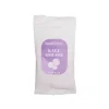 Kagemousse Skovbær 50g – Sweetkitchen