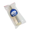 Kageplast / Kagefolie – 15 cm. høj – 3 m