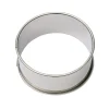 Kagering / Bagering Ø6,5 x 3 cm