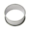 Kagering / Bagering Ø6 x 3 cm – BrandNewCake