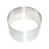 Kagering 6cm x 6cm – Ibili