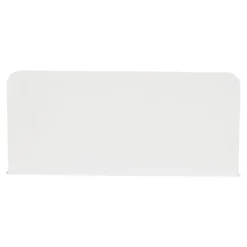 Kageskraber 20cm – Patisse