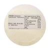 Kakaosmør Pulver, 75 g – SweetKitchen