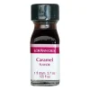 Karamel Aroma, 3,7ml – LorAnn