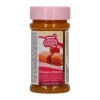 Karamel Toffee Aroma 100g – FunCakes