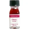 Kirsebær Aroma, 3,7ml – LorAnn