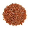 Knust Karamel med mælkechokolade – SweetKitchen