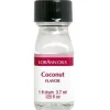 Kokos Aroma, 3,7ml – LorAnn