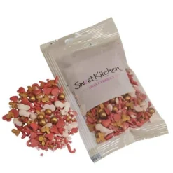 Krymmel All Christmas 40g. – Sweetkitchen
