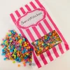 Krymmel Confetti glimmer mix 7