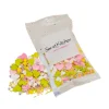 Krymmel Forårs mix 40g – Sweetkitchen