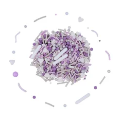 Krymmel Glam Out of the box, 60 g – PME