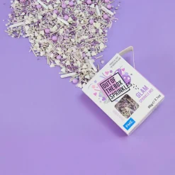 Krymmel Glam Out of the box, 60 g – PME