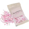 Krymmel Hallo Baby Pink mix 40g. – Sweetkitchen