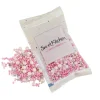 Krymmel Pink Bubbles 40g. – Sweetkitchen