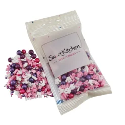 Krymmel Princess 40g. – Sweetkitchen