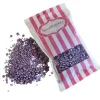 Krymmel Unicorn Lilla 40 g.