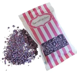 Krymmel Unicorn Lilla 40 g.