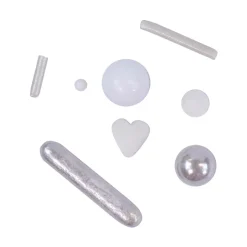 Krymmel White Wedding Out of the box, 60 g – PME