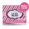 Lav Selv Hindbær/Lakrids Bolche Kit