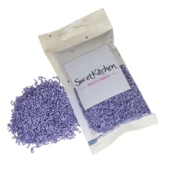 Lilla Krymmel 50g