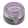 Lilla pulverfarve 4g – Sweetkitchen