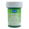 Lime Grøn pastafarve 25g – PME