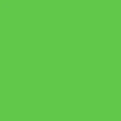 Lime Grøn pastafarve 25g – PME