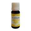 Limocello aroma 10 ml.