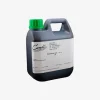 Maltekstrakt mørkt flydende, 1 liter