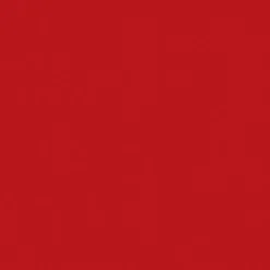 Maroon Red pastafarve 25g – PME