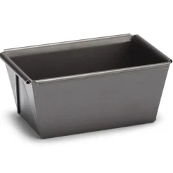 Mini brødform 9cm – Patisse