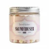 Mini skumfiduser 40g – Sweetkichen