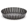 Mini Tærteform Ø 10 cm. – Patisse