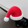Nissehue til Anhængertræk (Julemandens Hue) – 3D-Printet
